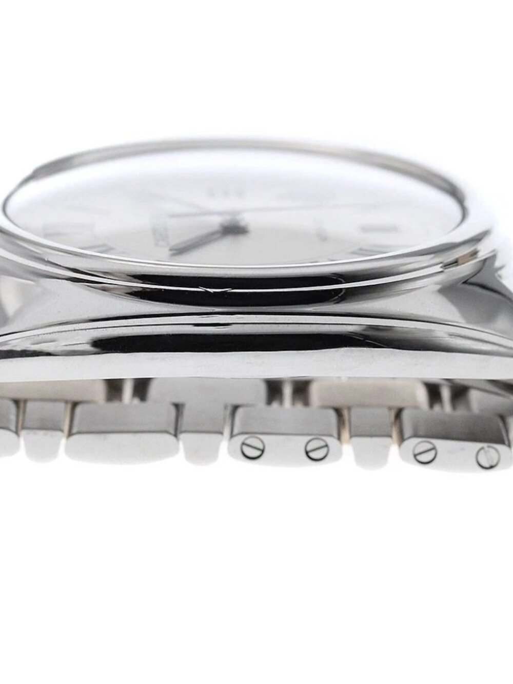 CARTIER クレ ドゥ カルティエ - Picture 6 of 11